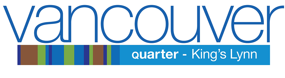 Vancouver Quarter Logo